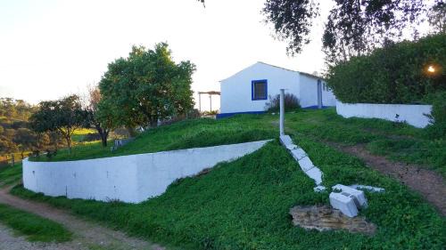 Sines House | Monte do Altinho
