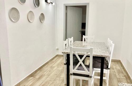 Grandola House | Monte do Compadre