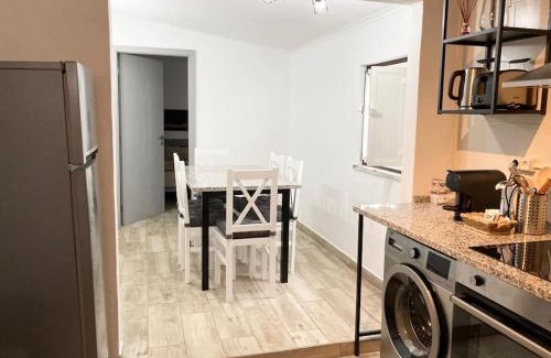 Grandola House | Monte do Compadre