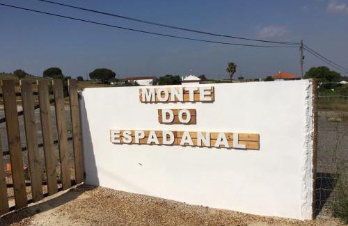 Cercal House | Monte do Espadanal