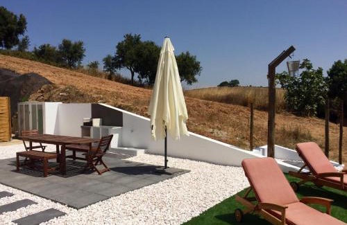 Cercal House | Monte do Espadanal