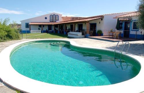 Reguengos de Monsaraz House | Monte do Laranjal