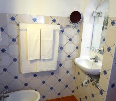 Reguengos de Monsaraz House | Monte do Laranjal