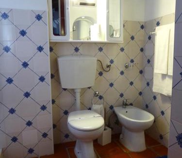 Reguengos de Monsaraz House | Monte do Laranjal