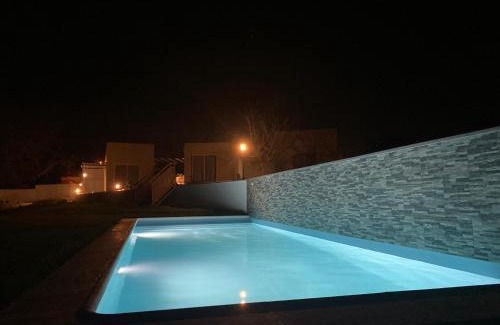 Batalha House | Monte do Mosteiro CountryHouse