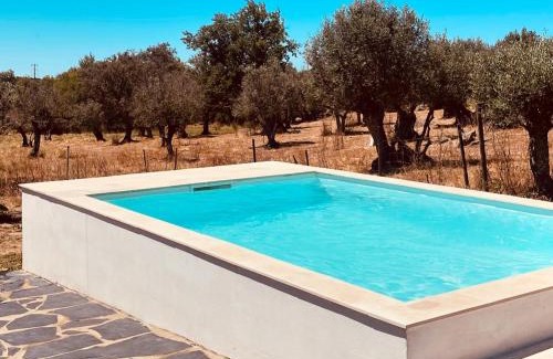 Estremoz House | Monte do Pópulo
