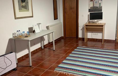 Montemor-o-Novo House | Monte do Paco