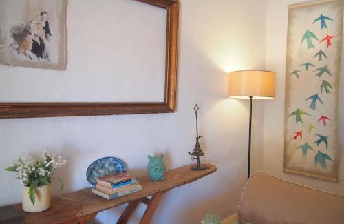 Sao Lourenco de Mamporcao House | Monte dos Freixos Country House