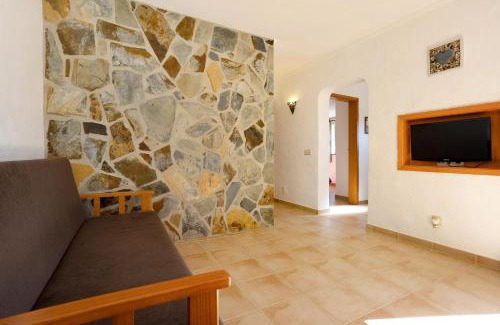Camarate House | Monte do Tanoeiro - Casa Tonel