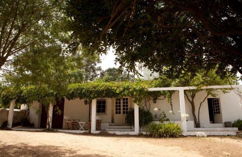 Estremoz House | Monte dos 2 Tanques
