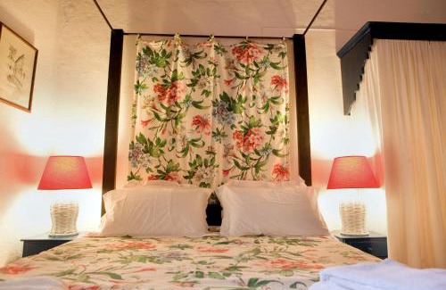 Estremoz House | Monte dos 2 Tanques