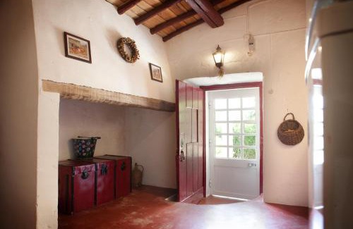 Estremoz House | Monte dos 2 Tanques