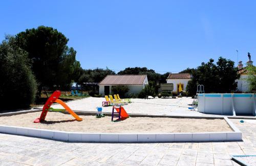 Vimieiro House | Monte dos Abrunhos