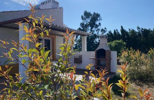 Sao Luis House | Monte dos Cachoupos