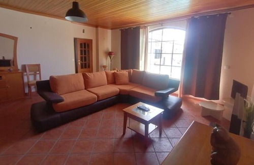 Odemira Villa | Monte dos Manos - Monte Alentejano c/ Piscina