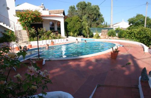 Loule House | Monte Dos Netos