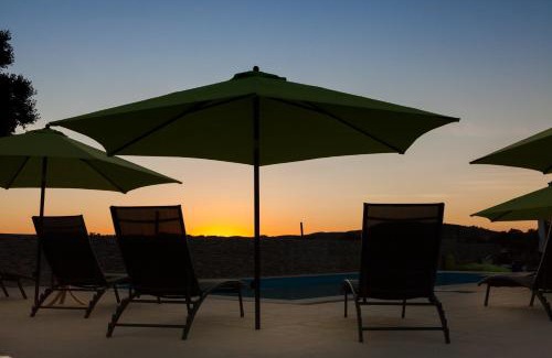 Reguengos de Monsaraz House | Monte Farropo