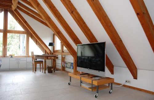 Roethenbach an der Pegnitz Apartment | Monte Maurizio