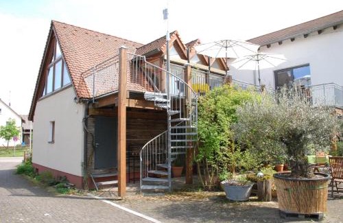 Roethenbach an der Pegnitz Apartment | Monte Maurizio