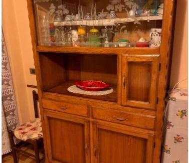 Gaby Apartment | Monte Rosa Lys