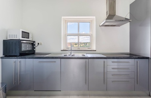 Conceicao House | Monte Solteiras III in Tavira by Lovelystay