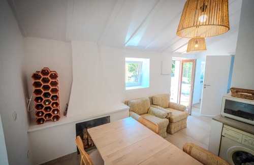 Cercal Apartment | Monte Sta Rita