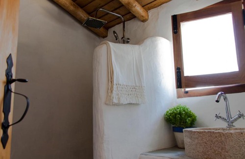 Arronches House | Monte Varandas