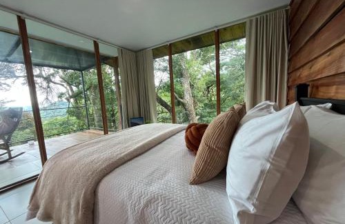 Sierra Apartment | Monte y Alma Monteverde