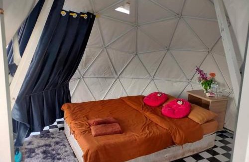 Mae Rim Other | Monteadeo Camping