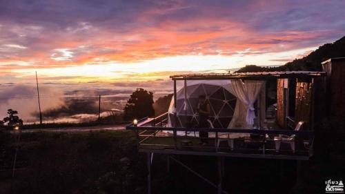 Mae Rim Other | Monteadeo Camping