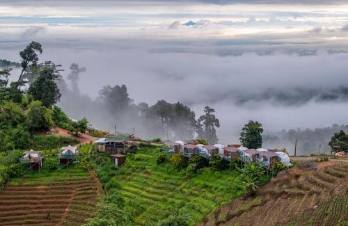 Mae Rim Other | Monteadeo Camping