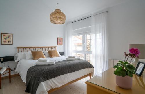 Galizano House | Montealmar - Natural Stays Somo