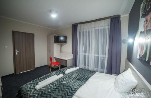 Jaszowiec Resort | Montebello Bussines & SPA