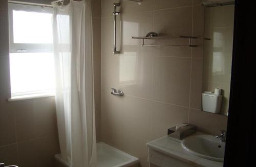 Sommerschield Hotel | Montebelo Indy Maputo Congress Hotel