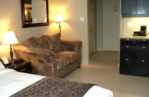York University Heights Hotel | Montecassino Hotel & Event Centre