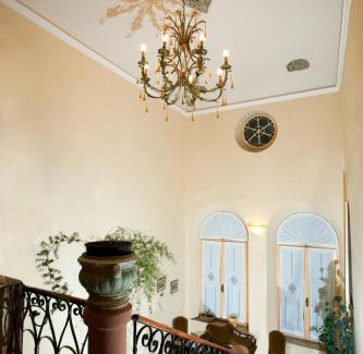 Montelupone Bed & Breakfast | Montelupone Bed & Breakfast