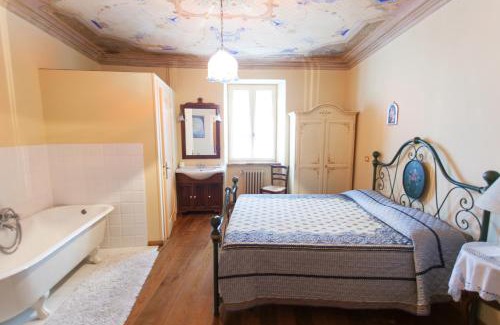 Montelupone Bed & Breakfast | Montelupone Bed & Breakfast