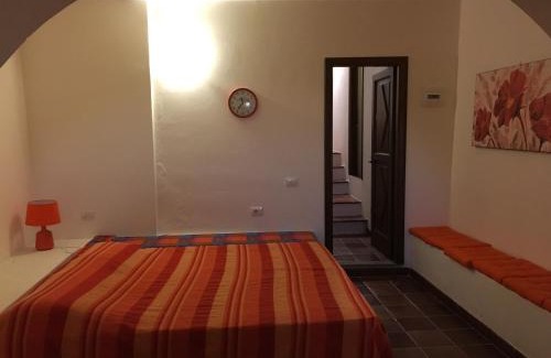 Montemarcello House | Montemarcello Holiday Home