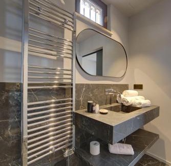 Roseto degli Abruzzi Hotel | Montepagano 1137
