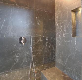 Roseto degli Abruzzi Hotel | Montepagano 1137