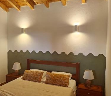 Melides House | Montes da Salvada