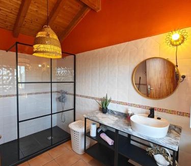 Melides House | Montes da Salvada