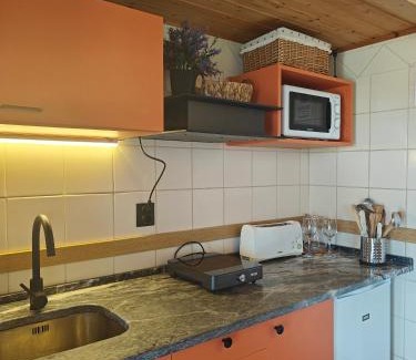 Melides House | Montes da Salvada