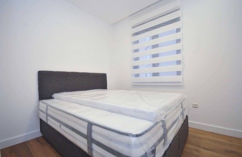 Centar Apartment | Montesa Apartments 2