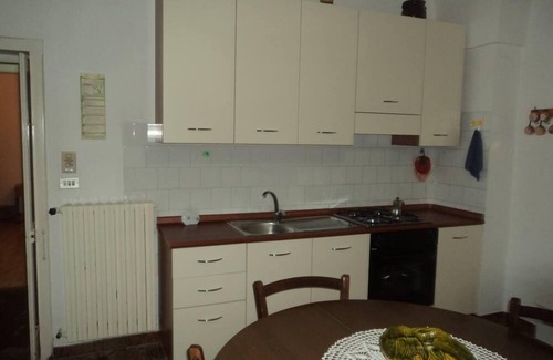 Montesano Salentino House | Montesano Salentino: House with garden in the heart of Salento