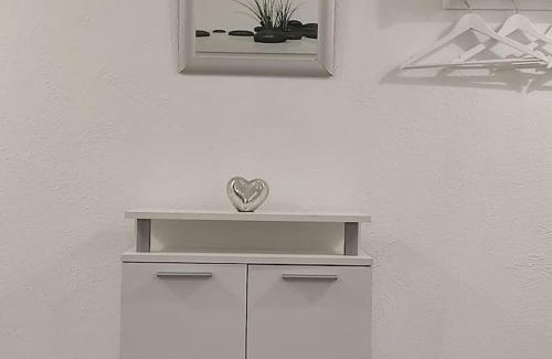 Hugelsheim Apartment | Monteur-/Ferienwohnung Baden Baden Rastatt Elsass