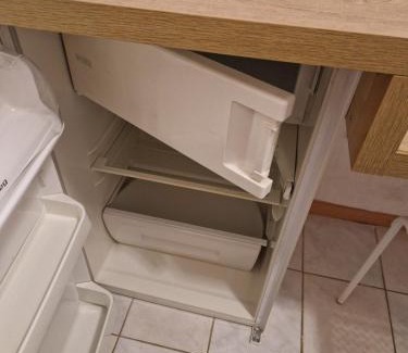 Mengkofen Apartment | Monteur Unterkunft Nr 2 in Mengkofen