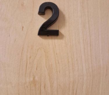 Mengkofen Apartment | Monteur Unterkunft Nr 2 in Mengkofen