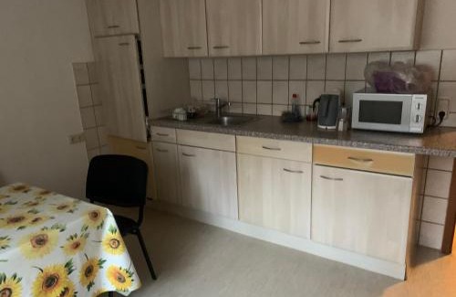 Alsfeld House | Monteure & Handwerker einfach, unkompliziert und preiswert in Alsfeld