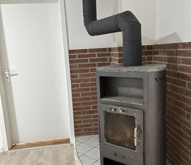Stemwede Apartment | Monteurewohnung L770